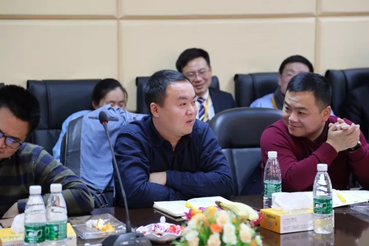 ��ҳ- �Ϲ�NG28�������ֹٷ���վ