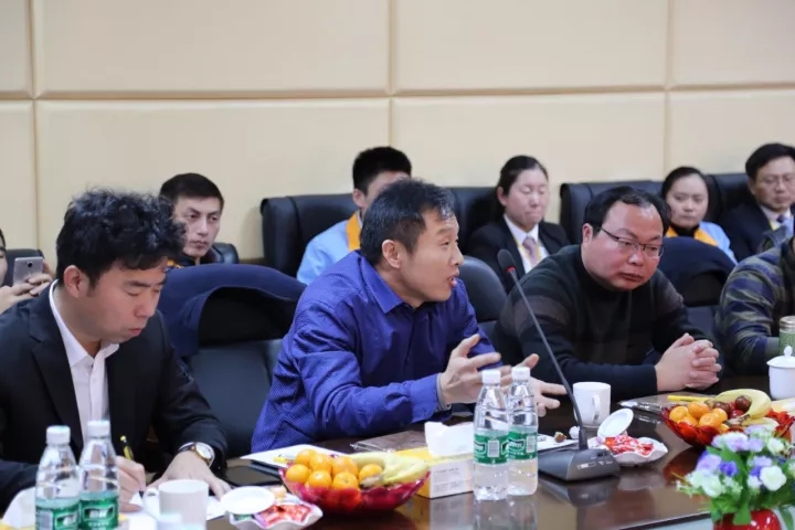 ��ҳ- �Ϲ�NG28�������ֹٷ���վ