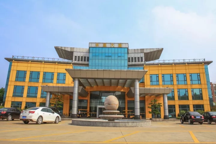 ��ҳ- �Ϲ�NG28�������ֹٷ���վ