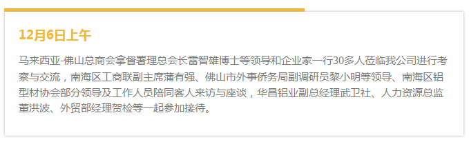 ��ҳ- �Ϲ�NG28�������ֹٷ���վ