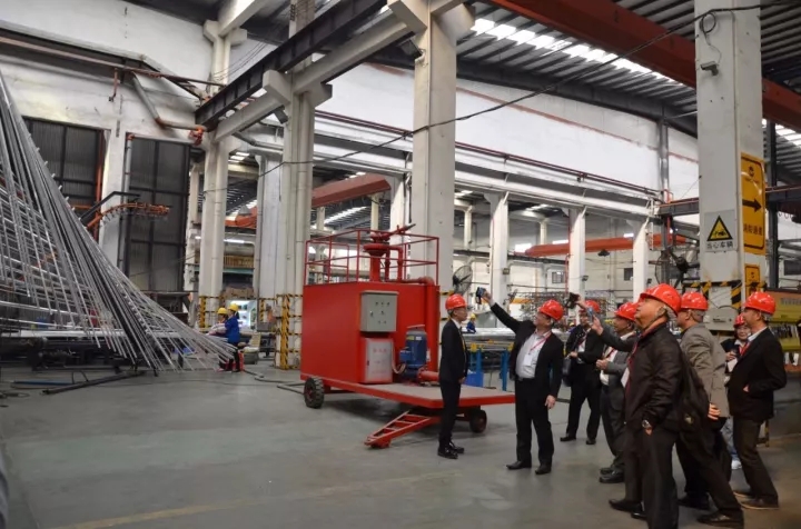 ��ҳ- �Ϲ�NG28�������ֹٷ���վ