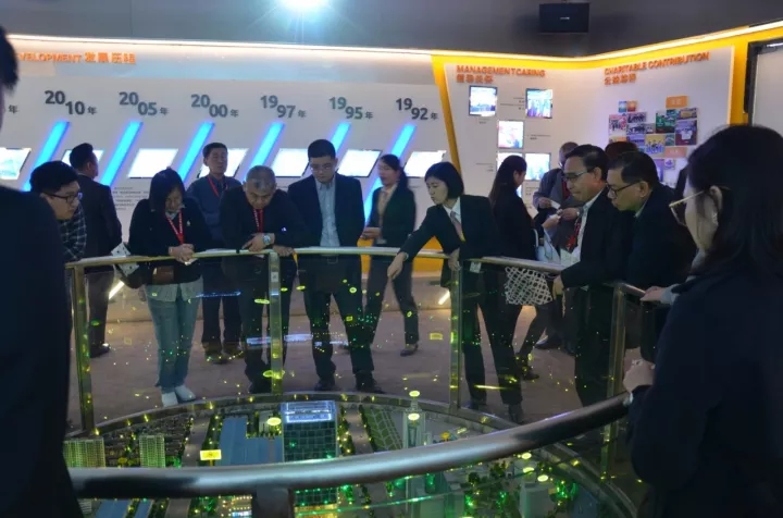 ��ҳ- �Ϲ�NG28�������ֹٷ���վ