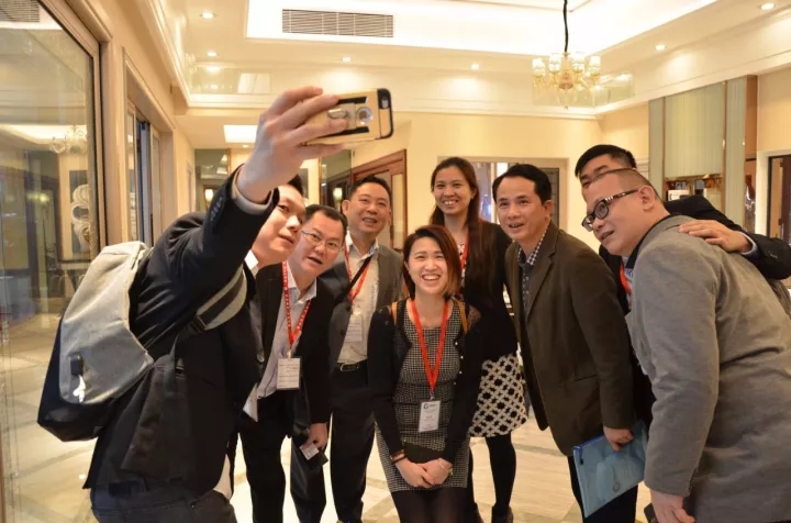 ��ҳ- �Ϲ�NG28�������ֹٷ���վ