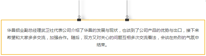 ��ҳ- �Ϲ�NG28�������ֹٷ���վ