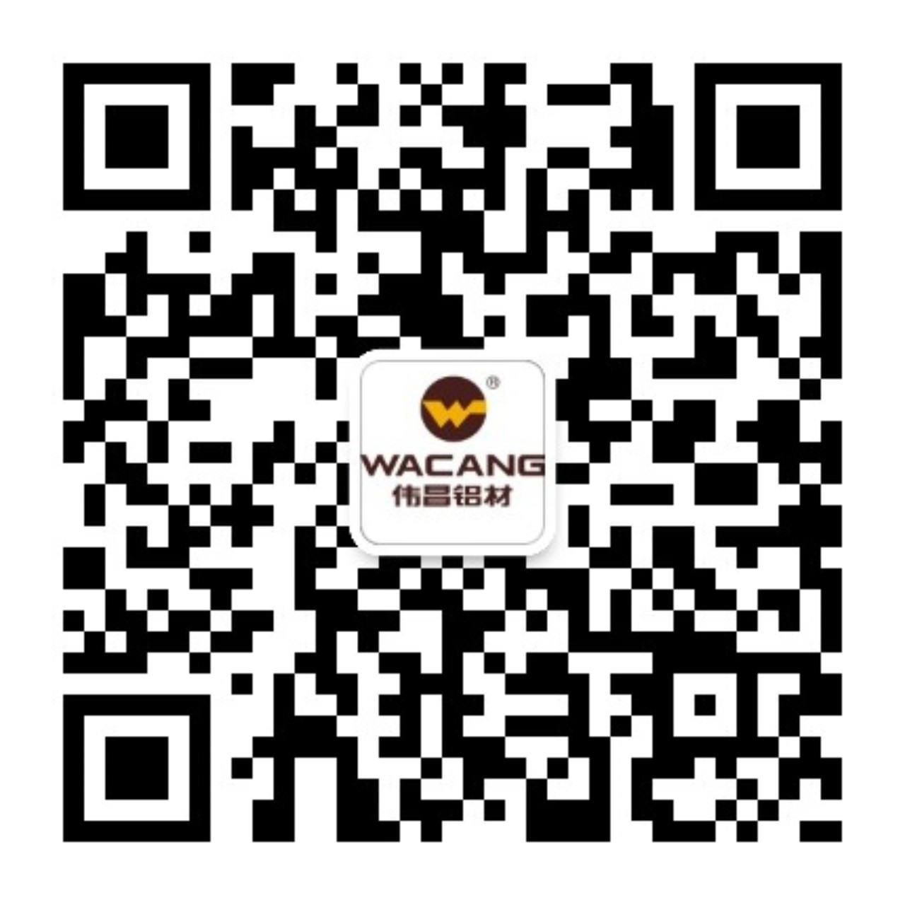 ��ҳ- �Ϲ�NG28�������ֹٷ���վ