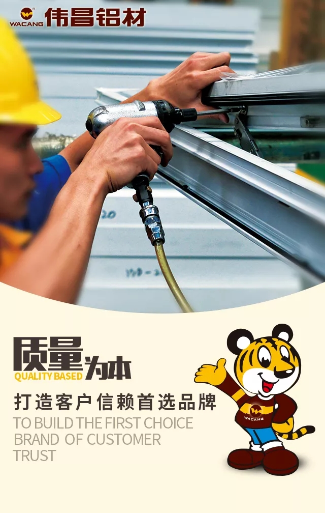 ��ҳ- �Ϲ�NG28�������ֹٷ���վ