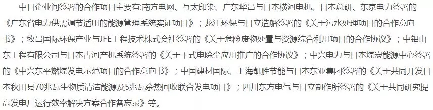 ��ҳ- �Ϲ�NG28�������ֹٷ���վ