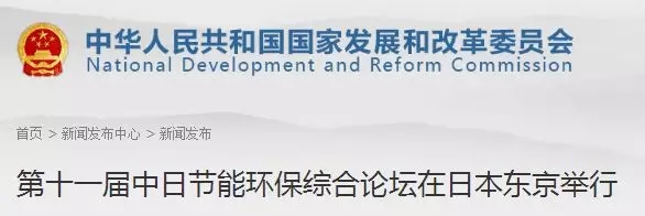 ��ҳ- �Ϲ�NG28�������ֹٷ���վ