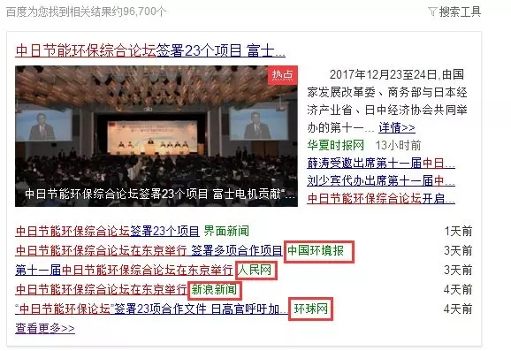 ��ҳ- �Ϲ�NG28�������ֹٷ���վ