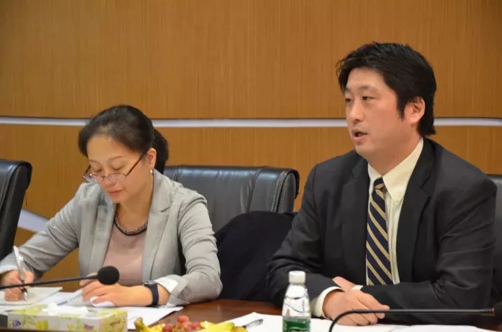 ��ҳ- �Ϲ�NG28�������ֹٷ���վ