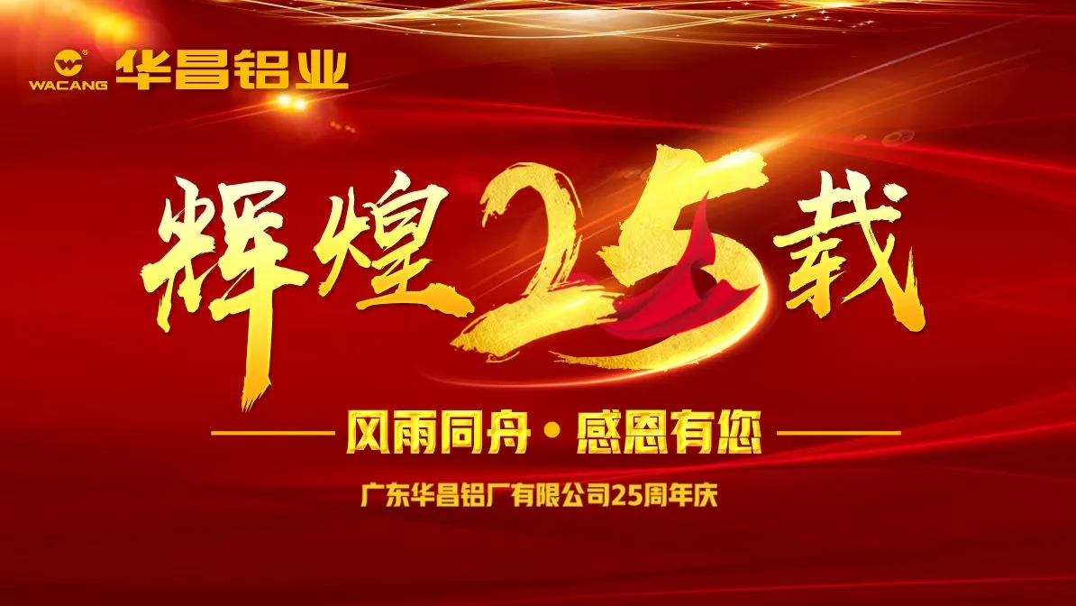 ��ҳ- �Ϲ�NG28�������ֹٷ���վ