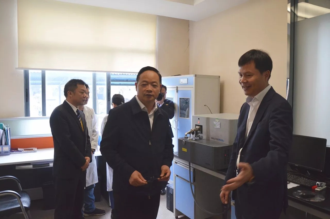 ��ҳ- �Ϲ�NG28�������ֹٷ���վ