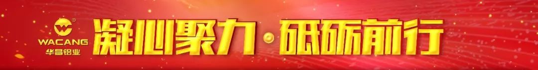 ��ҳ- �Ϲ�NG28�������ֹٷ���վ