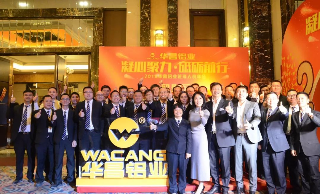 �i�ة��޲z�~�|�j�����߻E�O�A���r�e�桨-2018�ة��T�~�޲z�H���~�|�꺡����