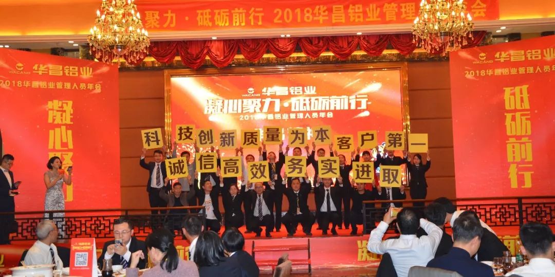 ��ҳ- �Ϲ�NG28�������ֹٷ���վ