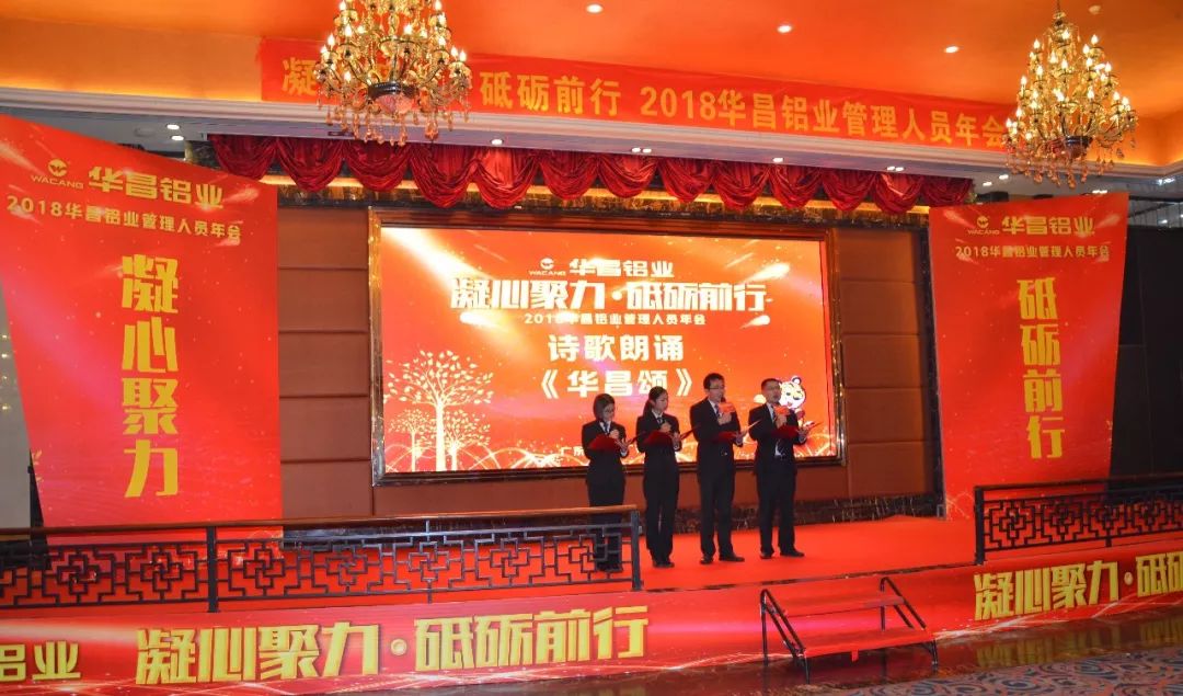 ��ҳ- �Ϲ�NG28�������ֹٷ���վ