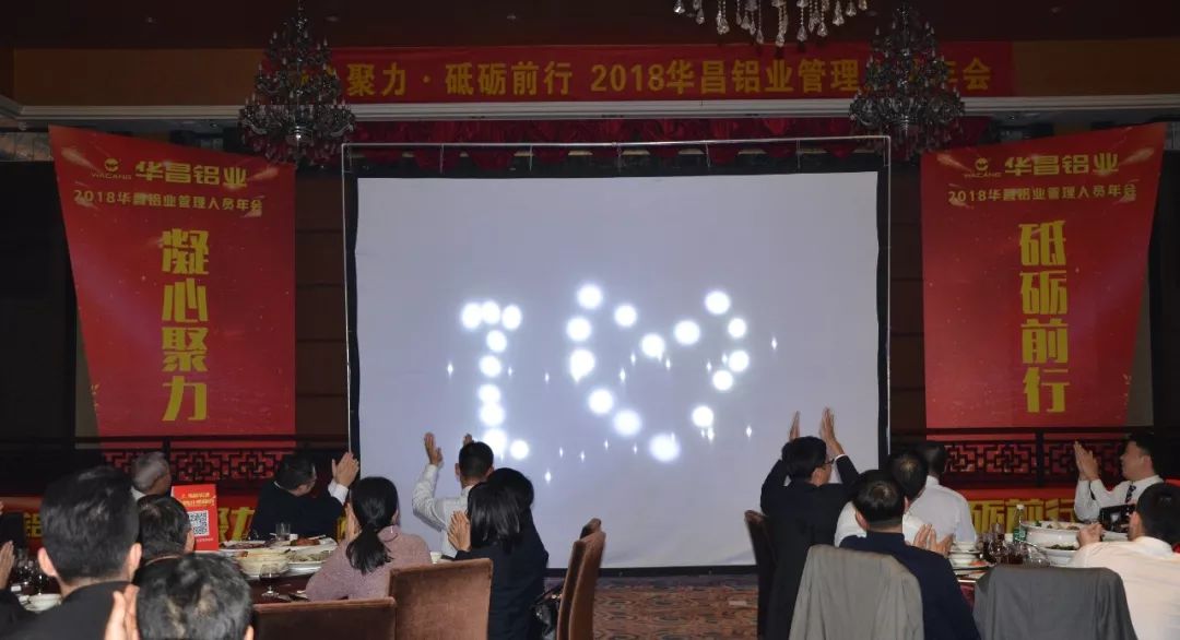 ��ҳ- �Ϲ�NG28�������ֹٷ���վ