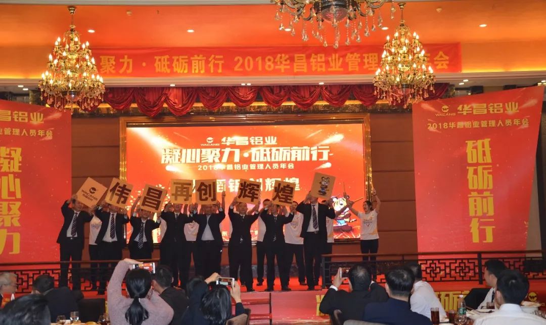 ��ҳ- �Ϲ�NG28�������ֹٷ���վ