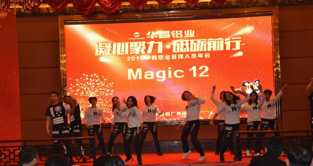 ��ҳ- �Ϲ�NG28�������ֹٷ���վ