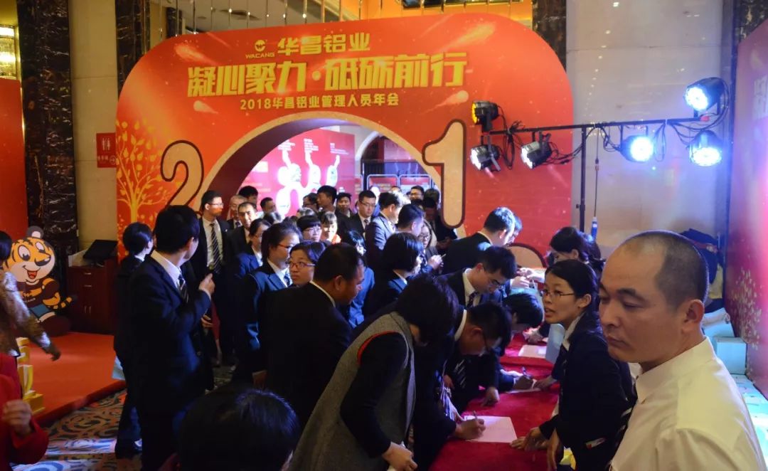 ��ҳ- �Ϲ�NG28�������ֹٷ���վ