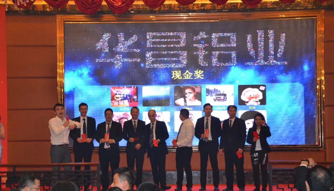 ��ҳ- �Ϲ�NG28�������ֹٷ���վ