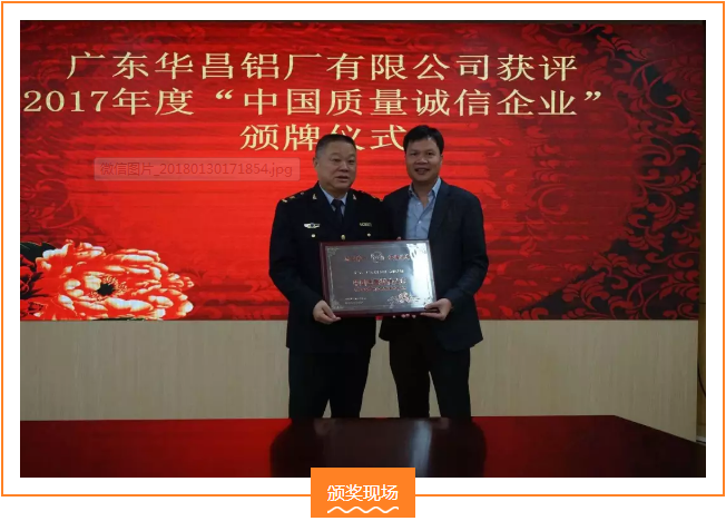 �i�ة��a�A�j���P���P�ڥq�a�� �������q�۫H���~���a�A�ٸ��I