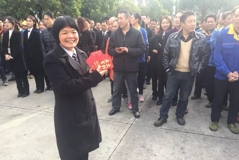 ��ҳ- �Ϲ�NG28�������ֹٷ���վ