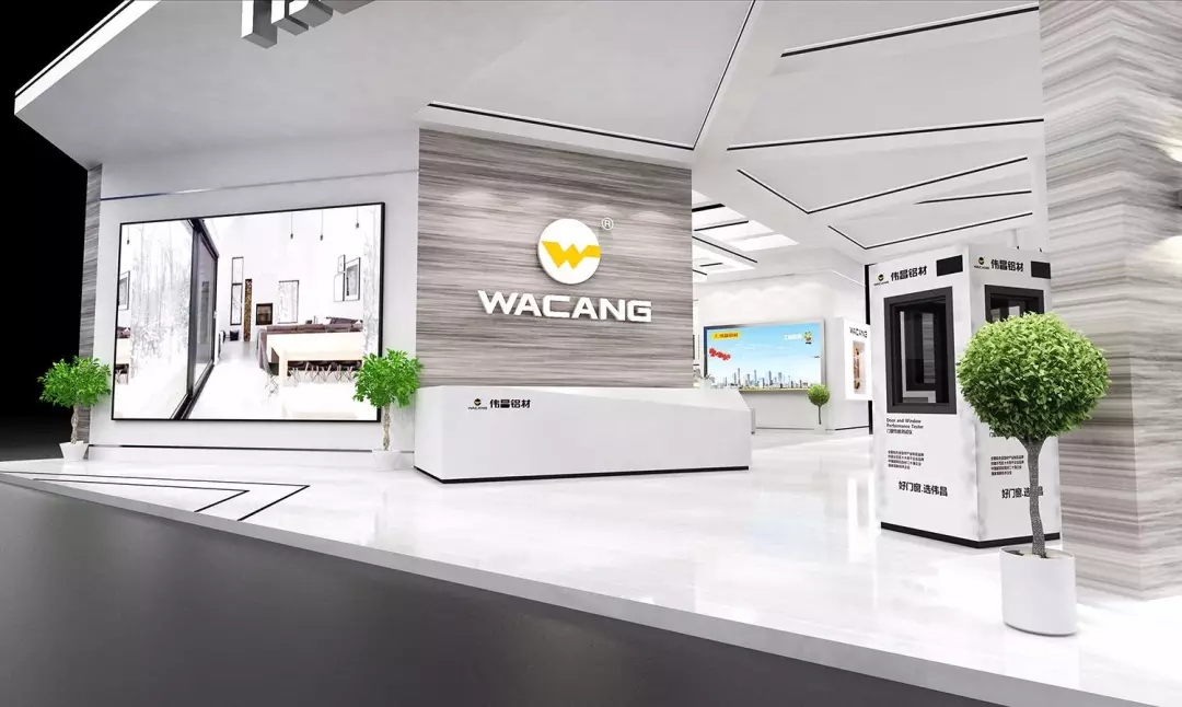 ��ҳ- �Ϲ�NG28�������ֹٷ���վ