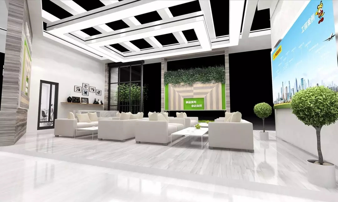 ��ҳ- �Ϲ�NG28�������ֹٷ���վ