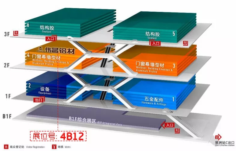 ��ҳ- �Ϲ�NG28�������ֹٷ���վ