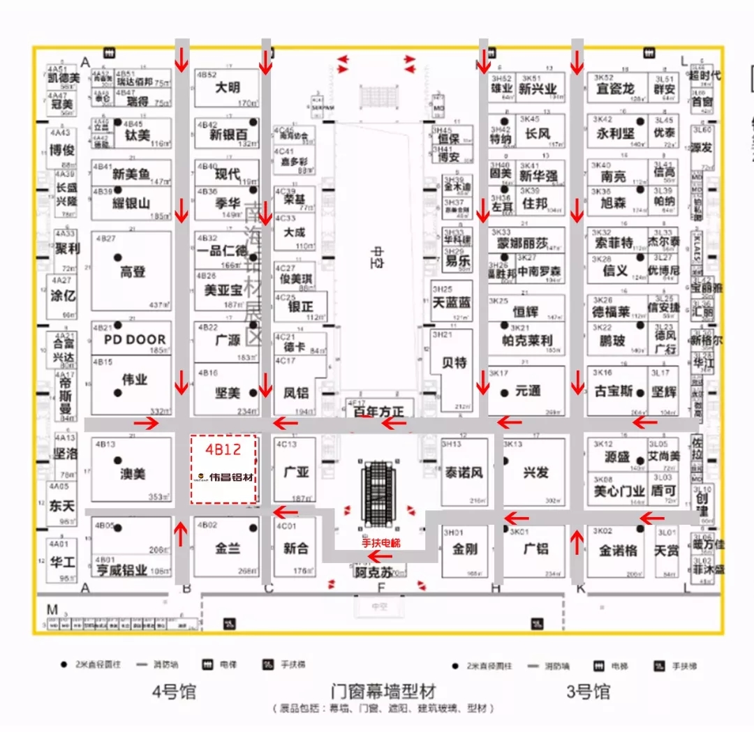 ��ҳ- �Ϲ�NG28�������ֹٷ���վ