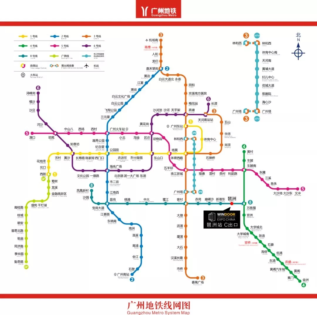 ��ҳ- �Ϲ�NG28�������ֹٷ���վ