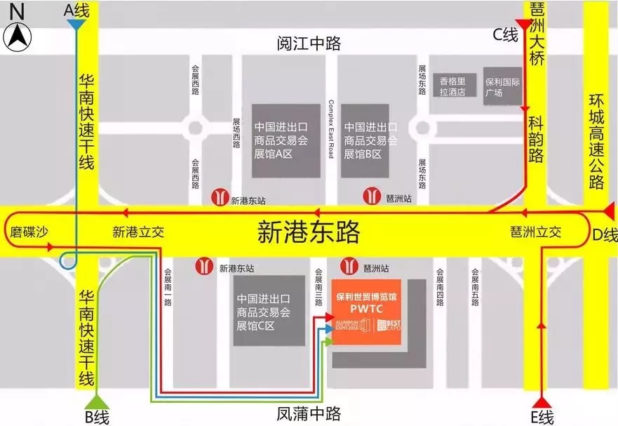 ��ҳ- �Ϲ�NG28�������ֹٷ���վ