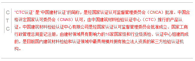 ��ҳ- �Ϲ�NG28�������ֹٷ���վ