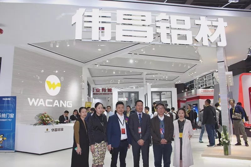 ��ҳ- �Ϲ�NG28�������ֹٷ���վ