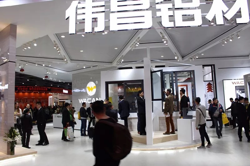 ��ҳ- �Ϲ�NG28�������ֹٷ���վ