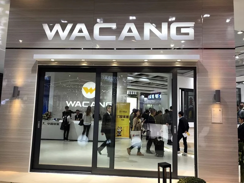 ��ҳ- �Ϲ�NG28�������ֹٷ���վ