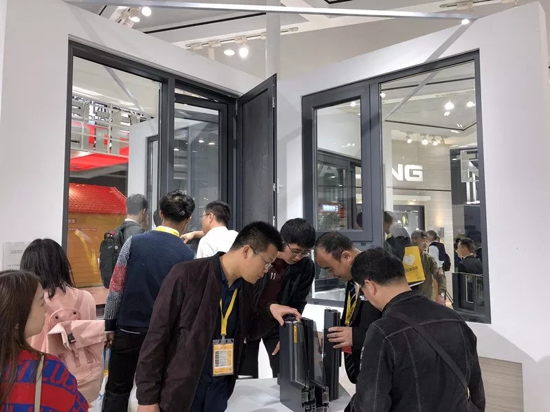 ��ҳ- �Ϲ�NG28�������ֹٷ���վ