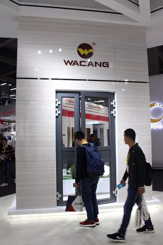 ��ҳ- �Ϲ�NG28�������ֹٷ���վ