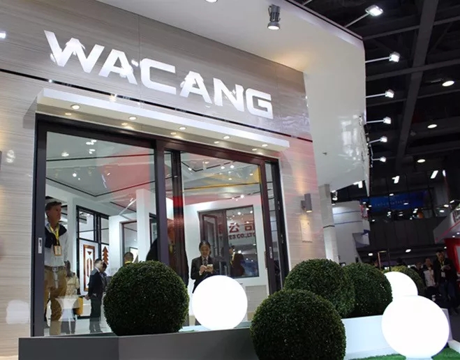 ��ҳ- �Ϲ�NG28�������ֹٷ���վ