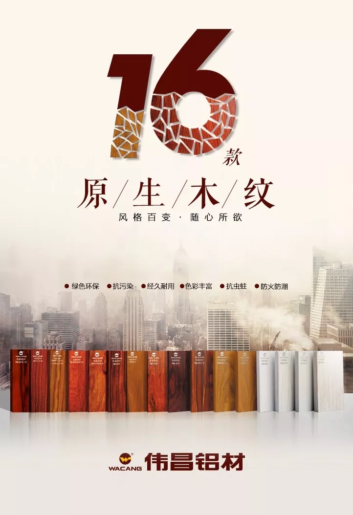 ��ҳ- �Ϲ�NG28�������ֹٷ���վ