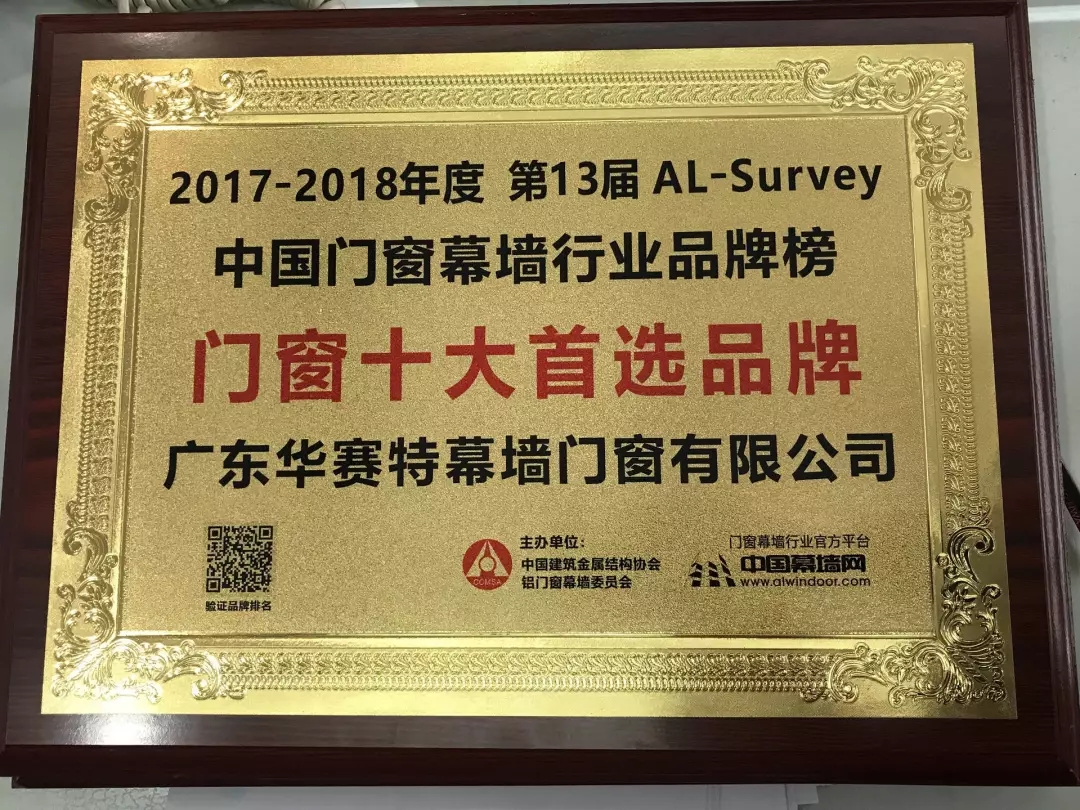 ��ҳ- �Ϲ�NG28�������ֹٷ���վ