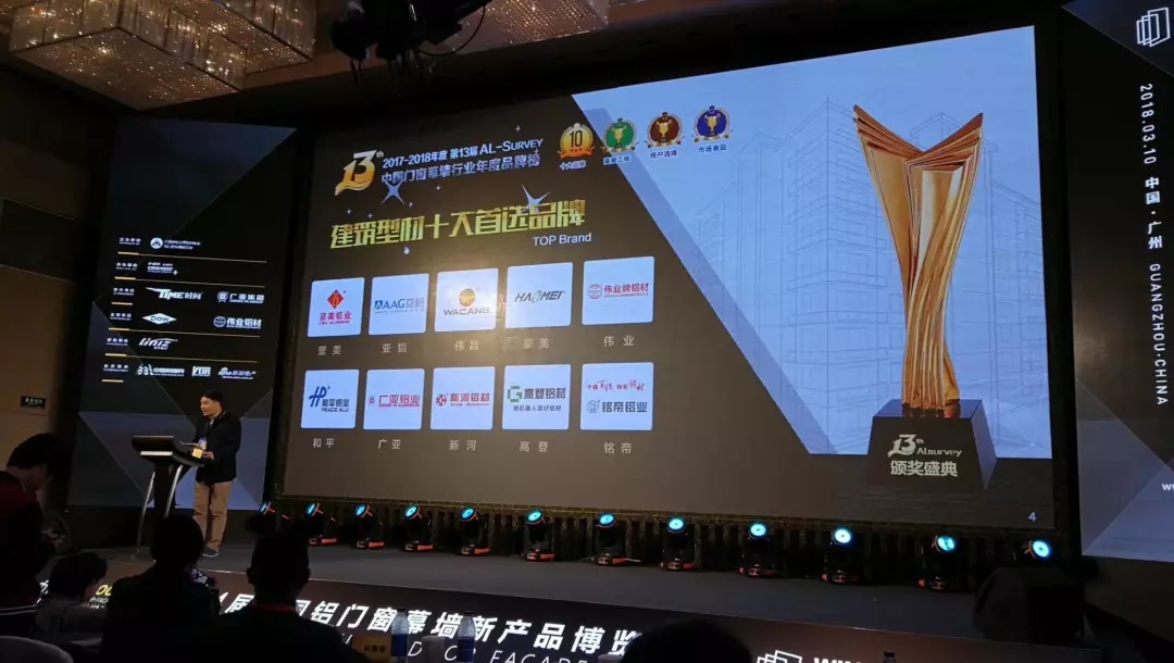 ��ҳ- �Ϲ�NG28�������ֹٷ���վ