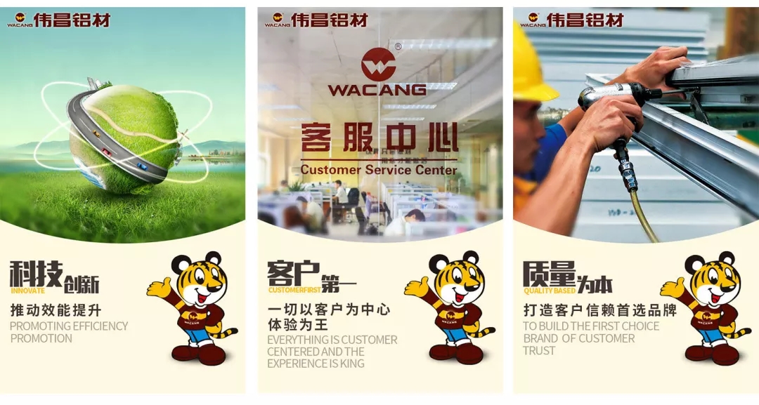 ��ҳ- �Ϲ�NG28�������ֹٷ���վ