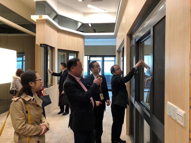 ��ҳ- �Ϲ�NG28�������ֹٷ���վ