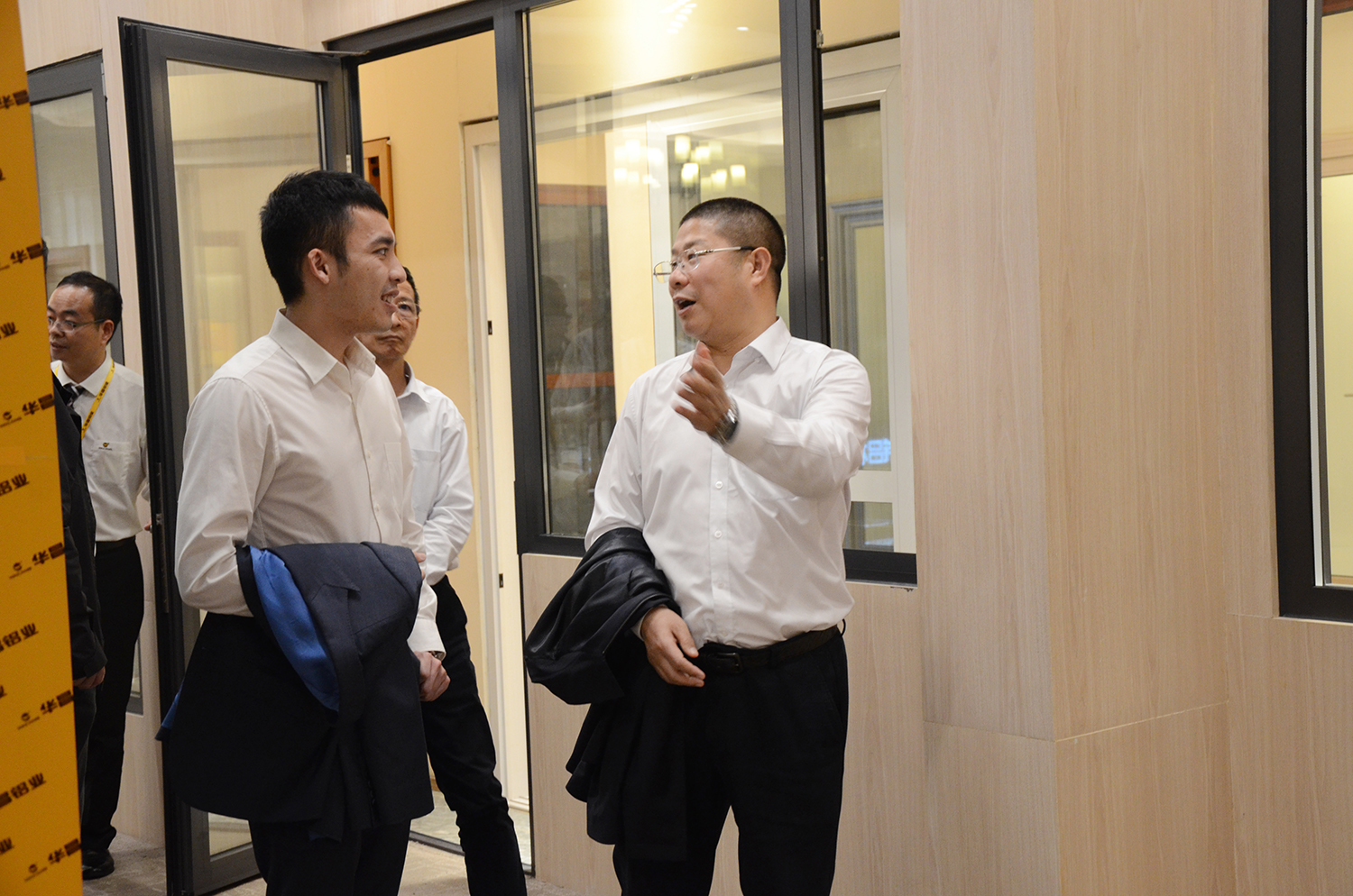 ��ҳ- �Ϲ�NG28�������ֹٷ���վ