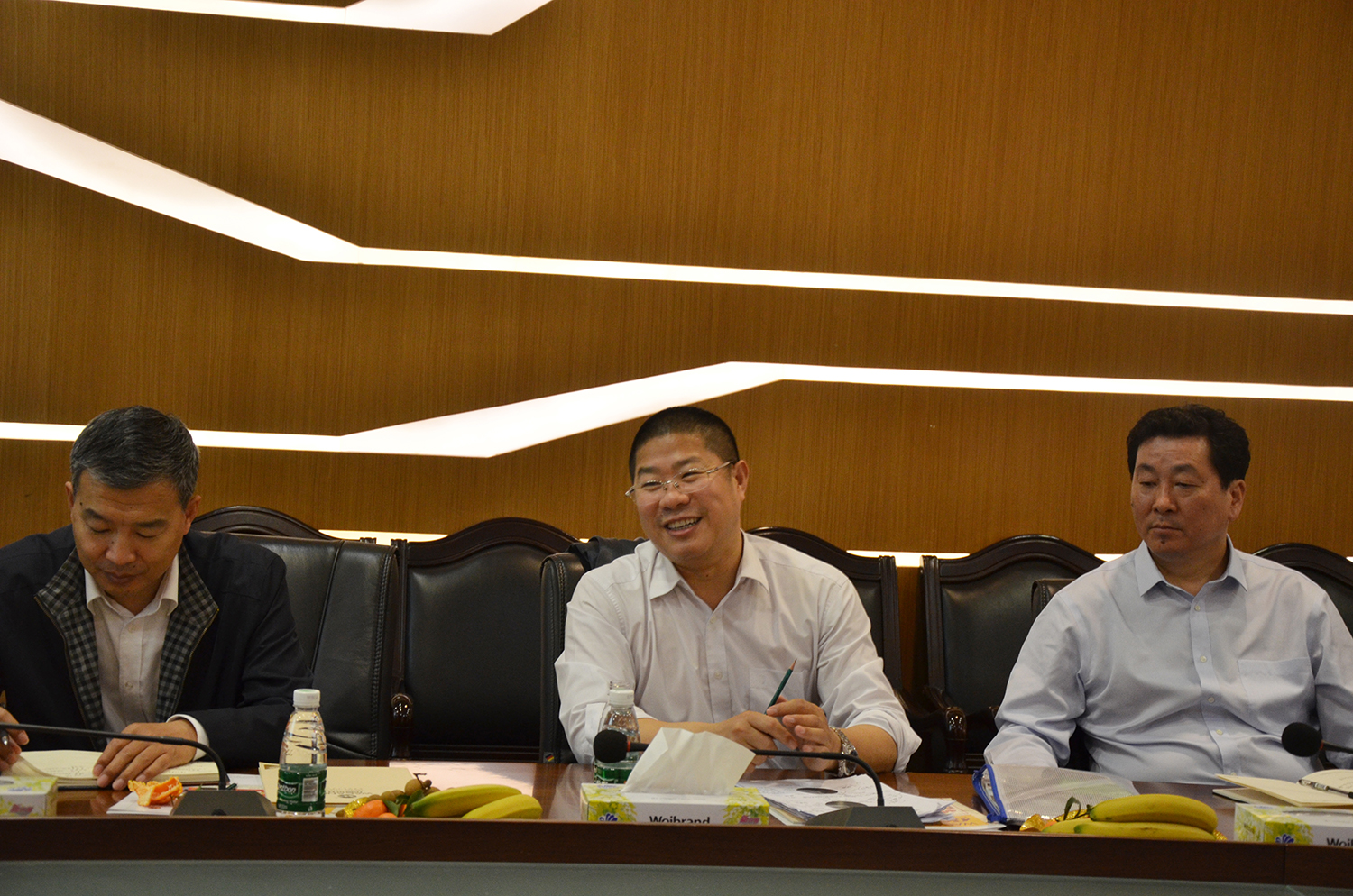 ��ҳ- �Ϲ�NG28�������ֹٷ���վ