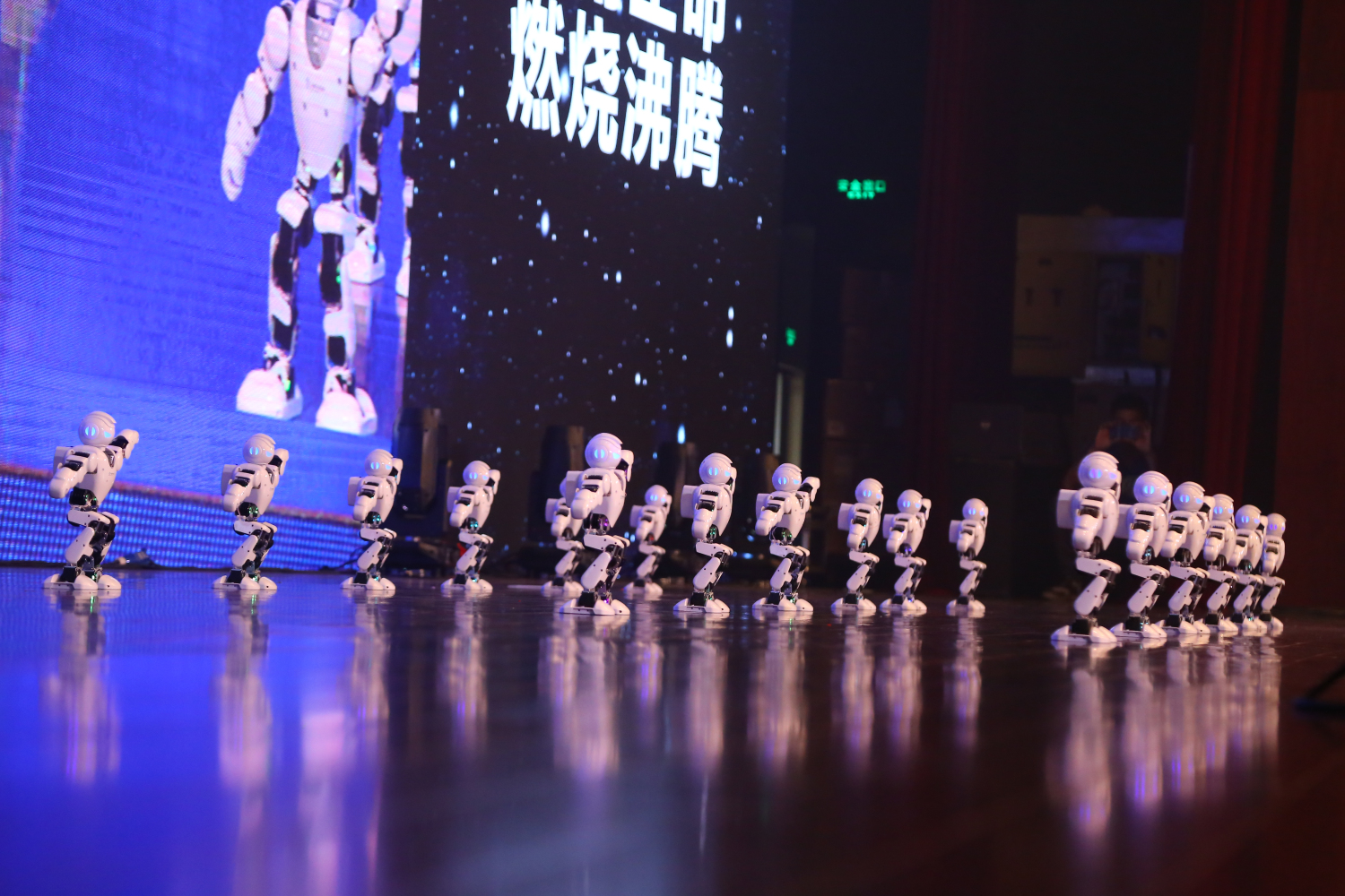 ��ҳ- �Ϲ�NG28�������ֹٷ���վ