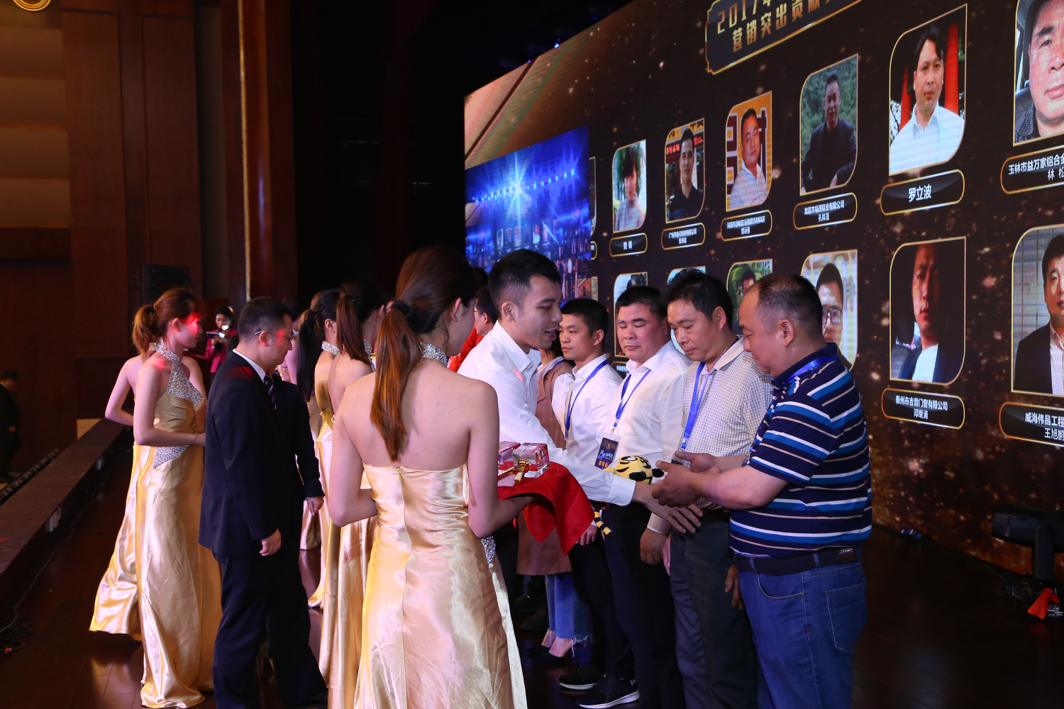 ��ҳ- �Ϲ�NG28�������ֹٷ���վ