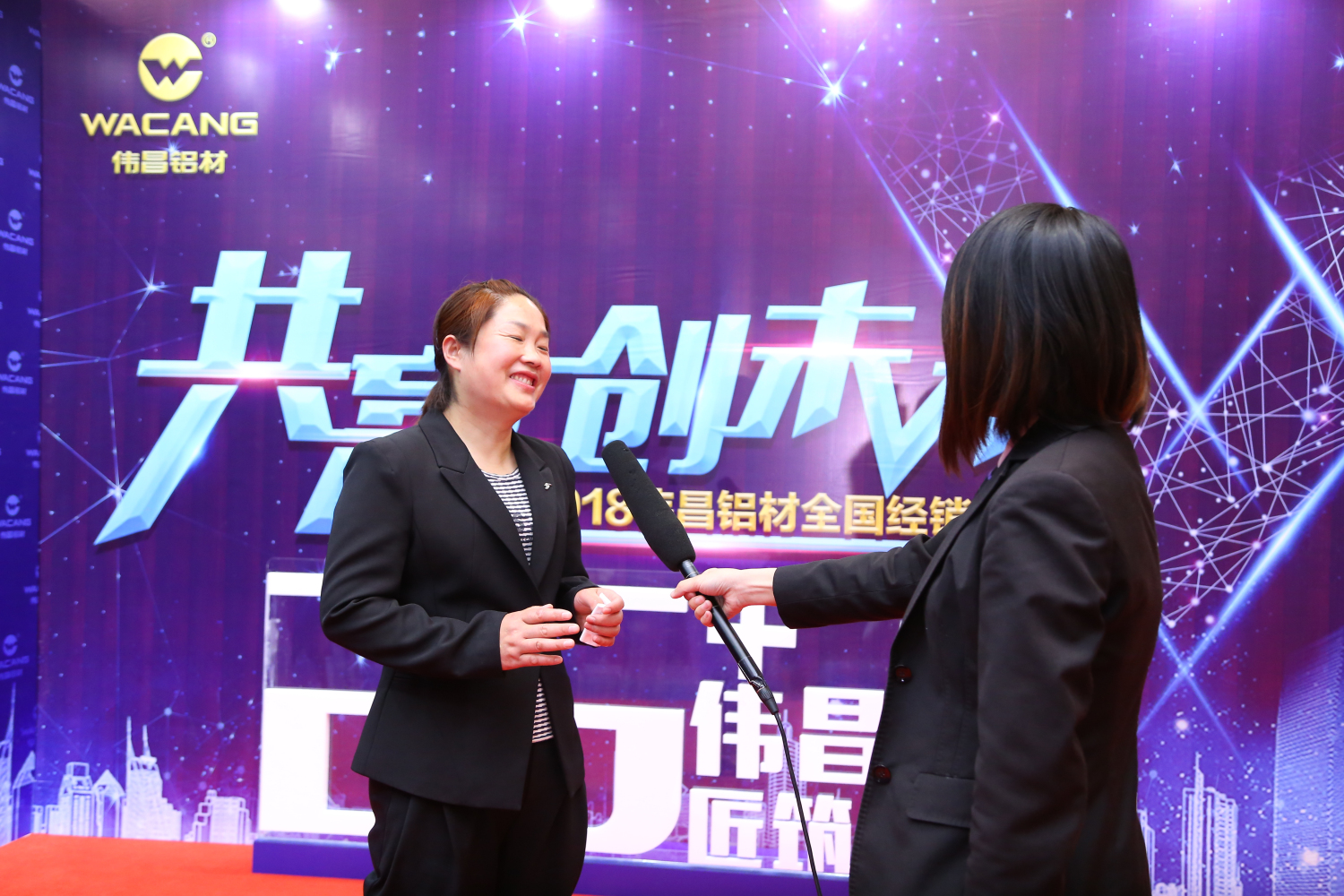 ��ҳ- �Ϲ�NG28�������ֹٷ���վ